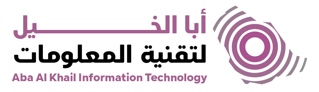 abalkhail.cloudpepper.site